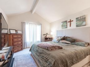 15822 Devonwood Way, San Lorenzo CA 94580