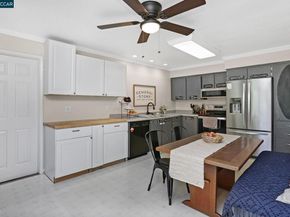 2745 Minert Rd, Concord CA 94518