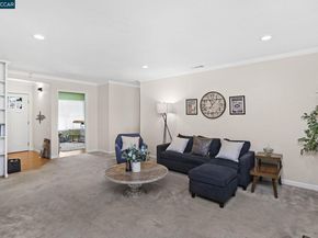 2745 Minert Rd, Concord CA 94518