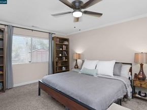 2745 Minert Rd, Concord CA 94518