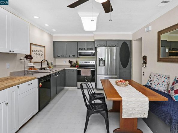 2745 Minert Rd, Concord CA 94518