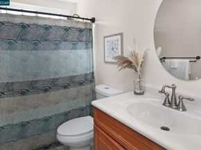 2745 Minert Rd, Concord CA 94518