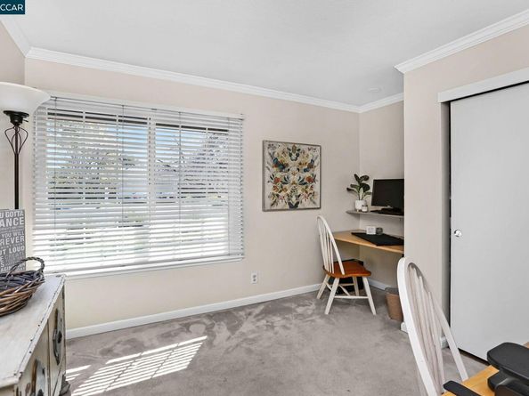 2745 Minert Rd, Concord CA 94518