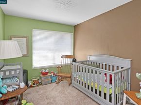 2745 Minert Rd, Concord CA 94518