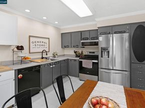 2745 Minert Rd, Concord CA 94518