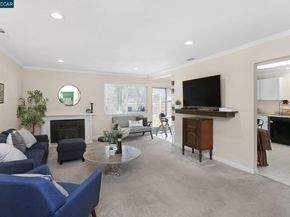 2745 Minert Rd, Concord CA 94518