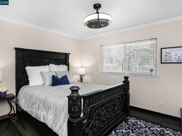 2745 Minert Rd, Concord CA 94518