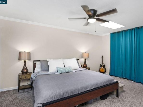 2745 Minert Rd, Concord CA 94518