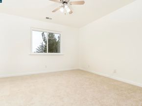 10 Dove Ln, Richmond CA 94803