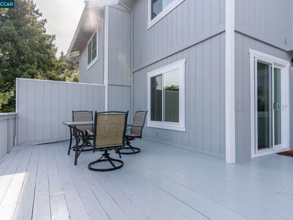 10 Dove Ln, Richmond CA 94803