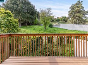 10 Dove Ln, Richmond CA 94803