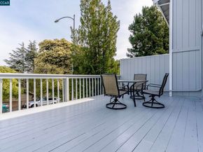 10 Dove Ln, Richmond CA 94803