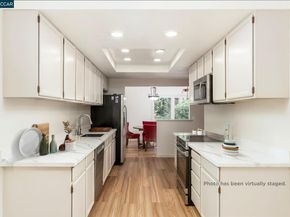 10 Dove Ln, Richmond CA 94803