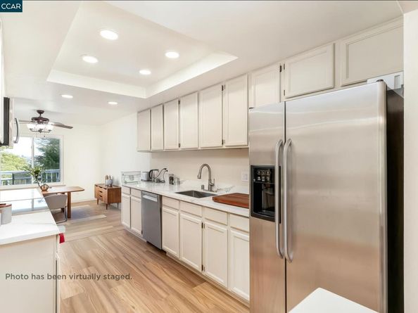 10 Dove Ln, Richmond CA 94803