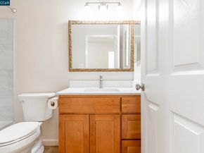 10 Dove Ln, Richmond CA 94803