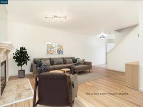 10 Dove Ln, Richmond CA 94803