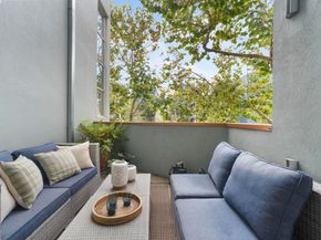 3960 Adeline St 107, Emeryville CA 94608