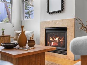 3960 Adeline St 107, Emeryville CA 94608