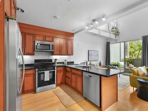 3960 Adeline St 107, Emeryville CA 94608