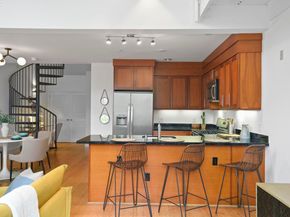 3960 Adeline St 107, Emeryville CA 94608