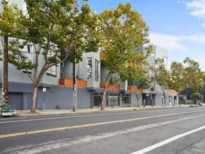 3960 Adeline St 107, Emeryville CA 94608