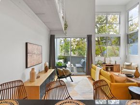 3960 Adeline St 107, Emeryville CA 94608