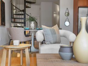3960 Adeline St 107, Emeryville CA 94608