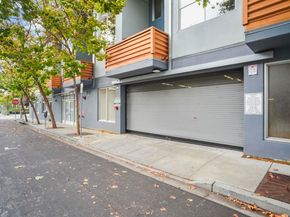 3960 Adeline St 107, Emeryville CA 94608
