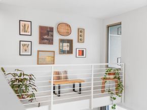 3960 Adeline St 107, Emeryville CA 94608