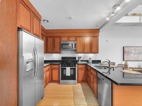 3960 Adeline St 107, Emeryville CA 94608