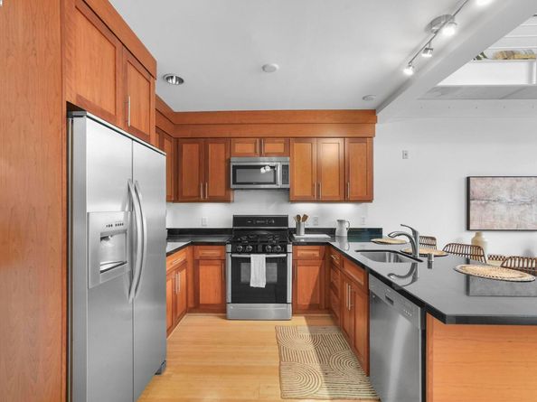 3960 Adeline St 107, Emeryville CA 94608