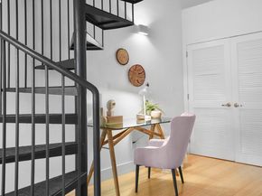 3960 Adeline St 107, Emeryville CA 94608