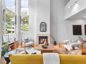 3960 Adeline St 107, Emeryville CA 94608
