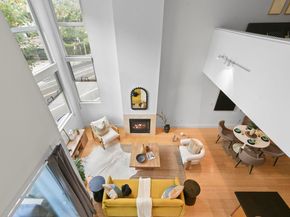 3960 Adeline St 107, Emeryville CA 94608