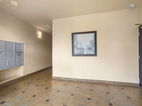 3960 Adeline St 107, Emeryville CA 94608