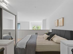 3960 Adeline St 107, Emeryville CA 94608