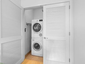 3960 Adeline St 107, Emeryville CA 94608