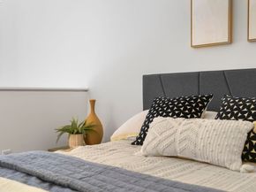 3960 Adeline St 107, Emeryville CA 94608