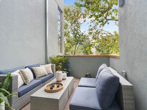 3960 Adeline St 107, Emeryville CA 94608