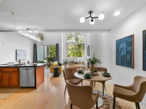 3960 Adeline St 107, Emeryville CA 94608