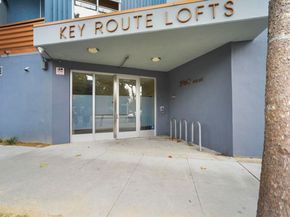 3960 Adeline St 107, Emeryville CA 94608