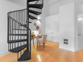 3960 Adeline St 107, Emeryville CA 94608