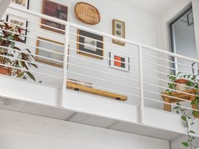 3960 Adeline St 107, Emeryville CA 94608