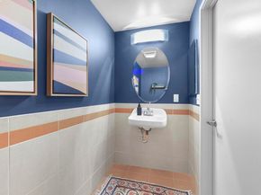 3960 Adeline St 107, Emeryville CA 94608