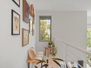 3960 Adeline St 107, Emeryville CA 94608