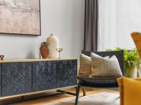 3960 Adeline St 107, Emeryville CA 94608