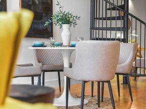 3960 Adeline St 107, Emeryville CA 94608