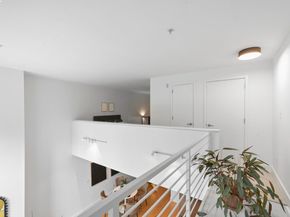 3960 Adeline St 107, Emeryville CA 94608