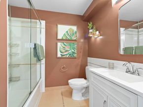 3960 Adeline St 107, Emeryville CA 94608