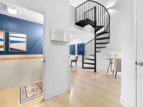 3960 Adeline St 107, Emeryville CA 94608